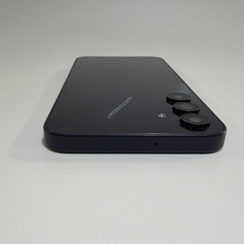 ������) ������A15 24�ⰳ�� ���ܻ� �߰��������!