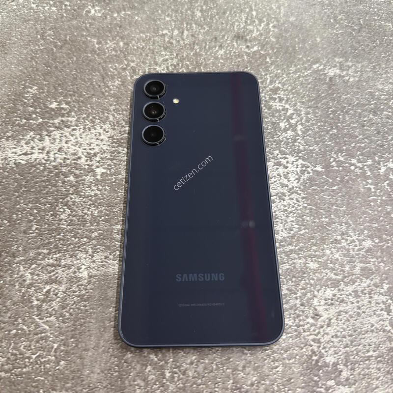 ������A35 ���̺� S�� 128GB