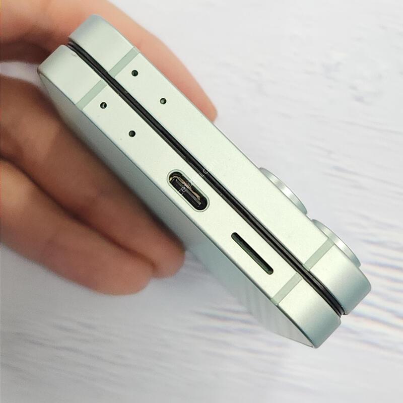 ������Z�ø�6 256G ���ܻ� �׸� 64204