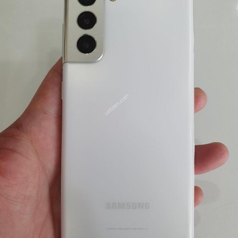 ������S21 256�Ⱑ ���±� �߰��� �����