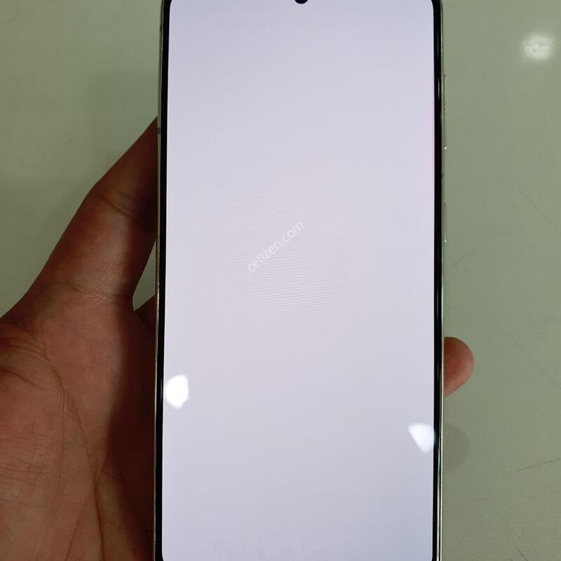 ������S21 256�Ⱑ ���±� �߰��� �����