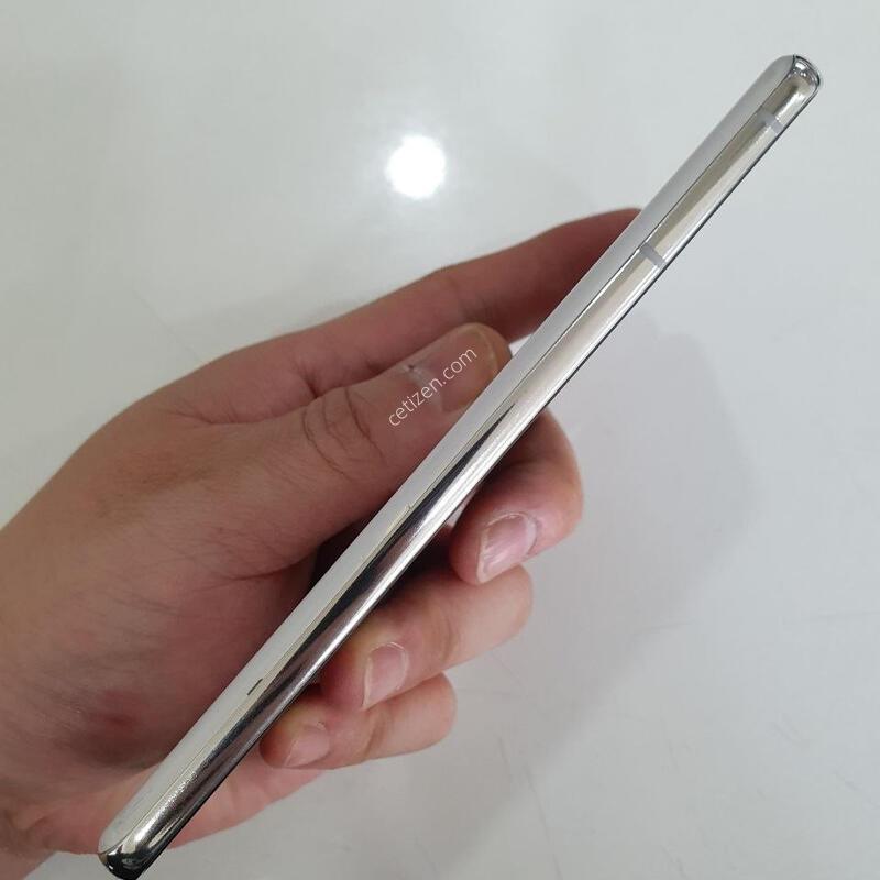 ������S21 256�Ⱑ ���±� �߰��� �����