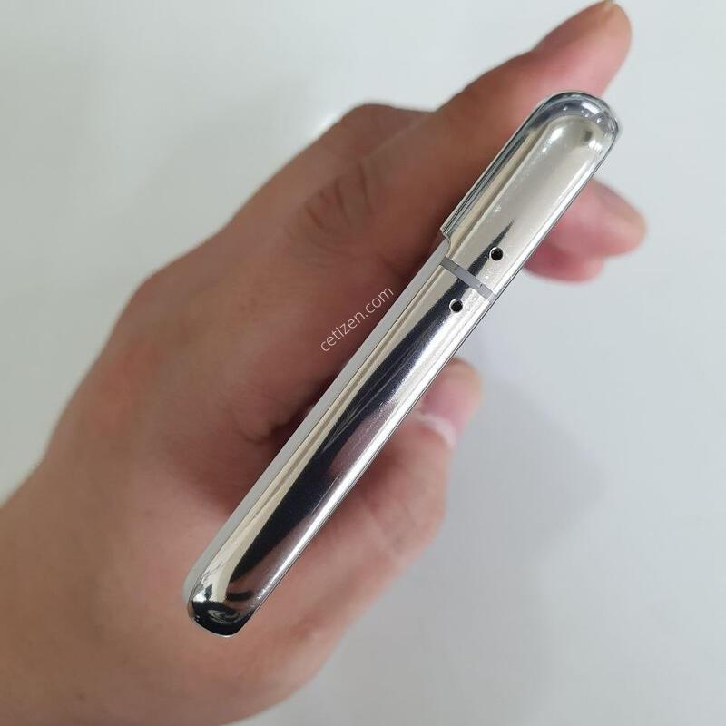������S21 256�Ⱑ ���±� �߰��� �����