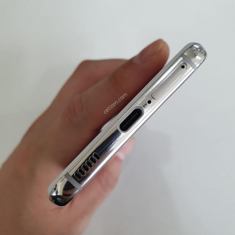 ������S21 256�Ⱑ ���±� �߰��� �����