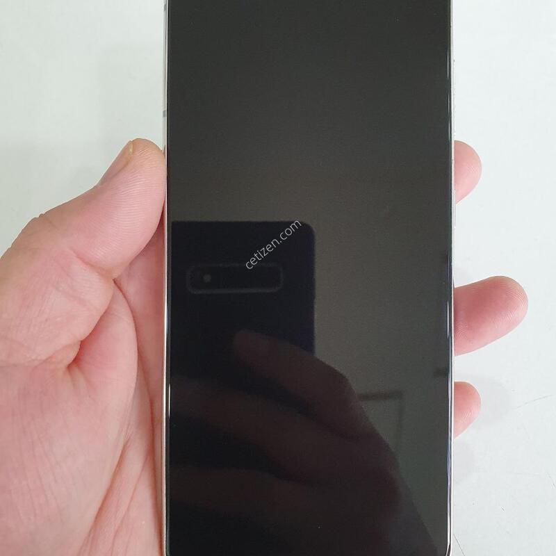 ������S21 256�Ⱑ ���±� �߰��� �����