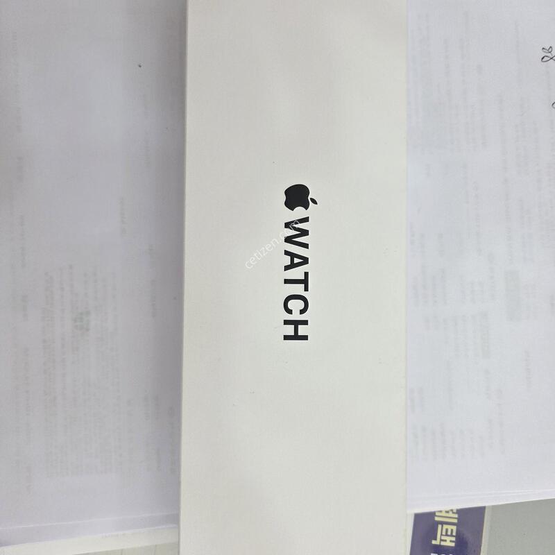 ���ÿ�ġ SE3 44mm ( �̵峪�պ��� )