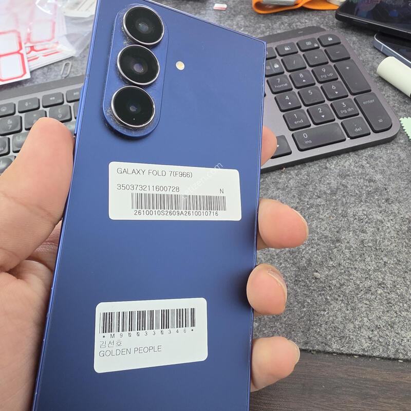 (9001)����7 512