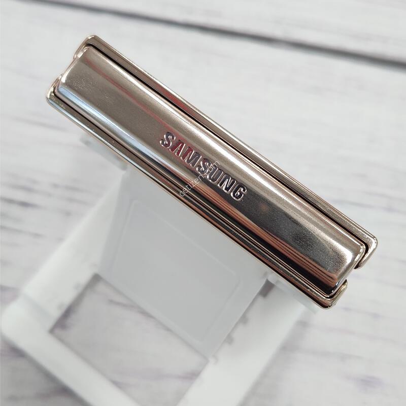 �ڱ���) ������Z�ø�4 512G ���ܻ� 64169