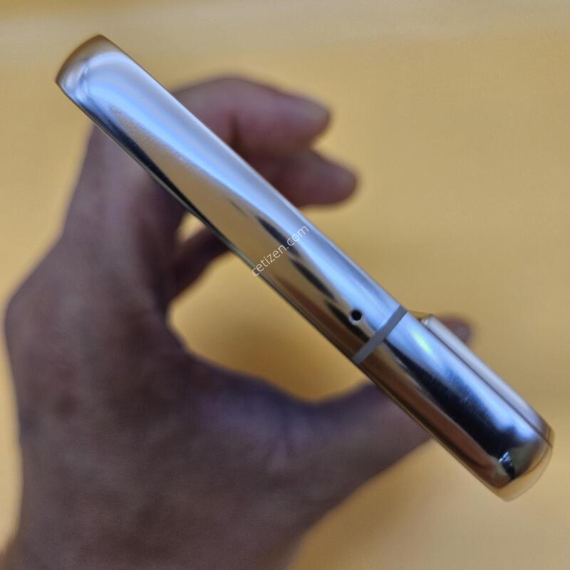 [���۱�]������S22 �ֻ������� 256G ��ũ ����� �߰���