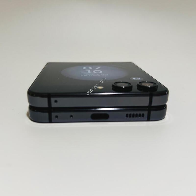 ��������Ʈ�ø�5 512gb ����  �߰�������� ���Ϲ߼�!