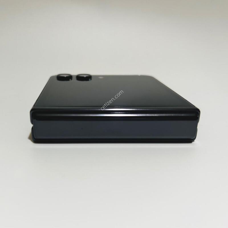 ��������Ʈ�ø�5 512gb ����  �߰�������� ���Ϲ߼�!