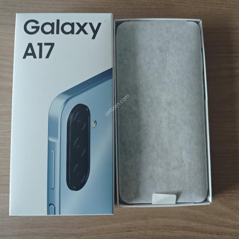 ������ A17