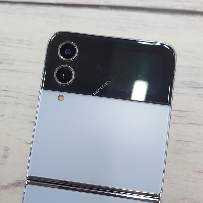 ������Z�ø�4 256G ���ܻ� ���� 64177