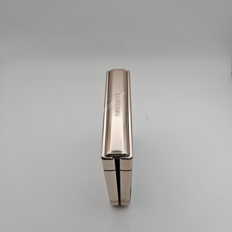 �ø�4/ƯS��/��ũ���/�ڱ���/23��3��5�� ����