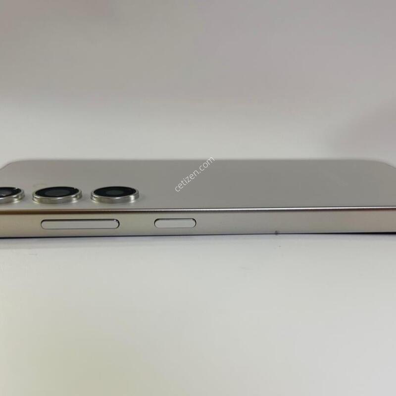 �����ð�����s24�÷��� �׷���s��   �߰�������� ���Ϲ߼�!