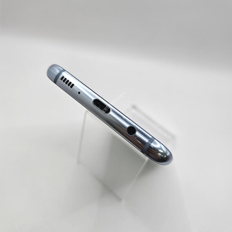 S�� ������S8 ���� ���ܻ� �߰��� �ŷ��Ǹ� ���ΰ���