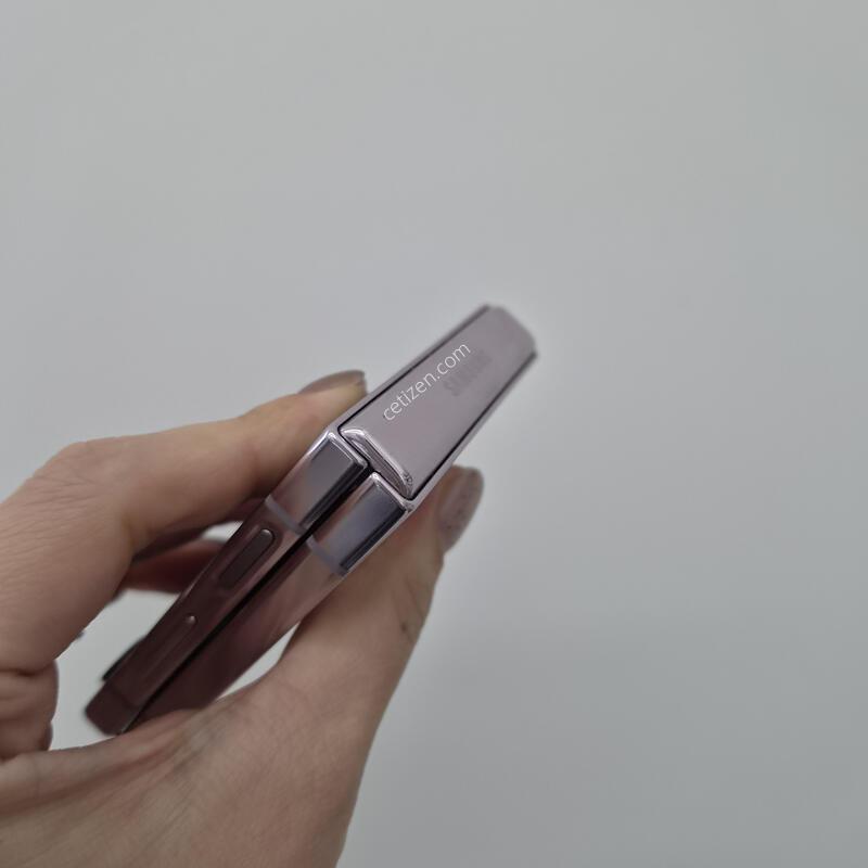 [37367] �ø�5 512g �ڽ�+����ǰ ��� �ֽ��ϴ�.