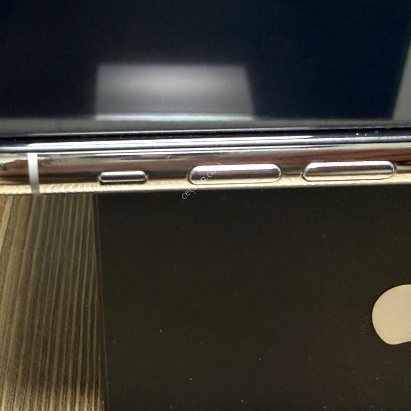 ������11���θƽ� 64g �ǹ�