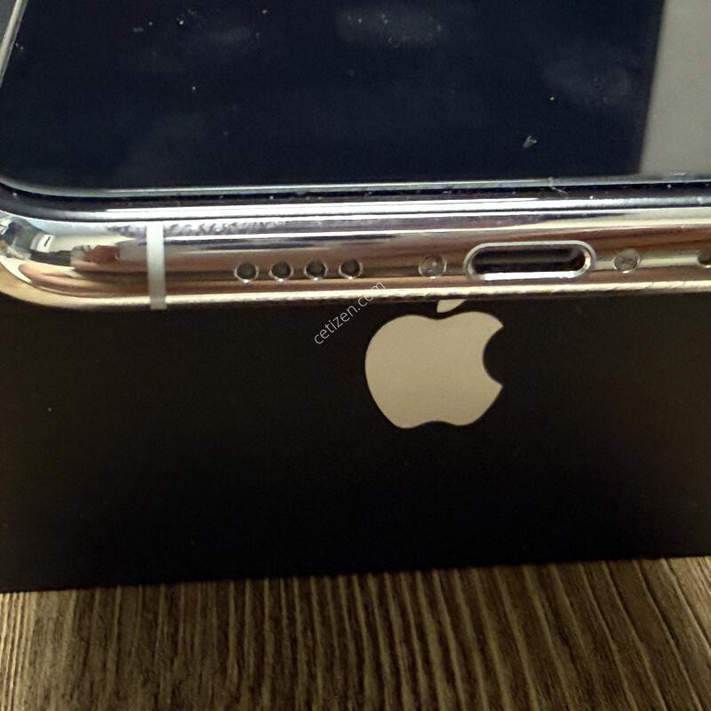 ������11���θƽ� 64g �ǹ�