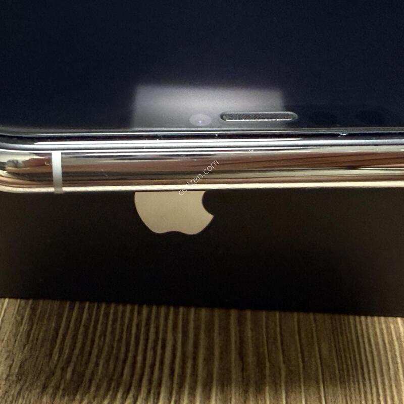 ������11���θƽ� 64g �ǹ�