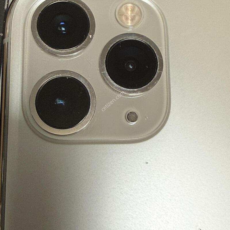 ������11���θƽ� 64g �ǹ�