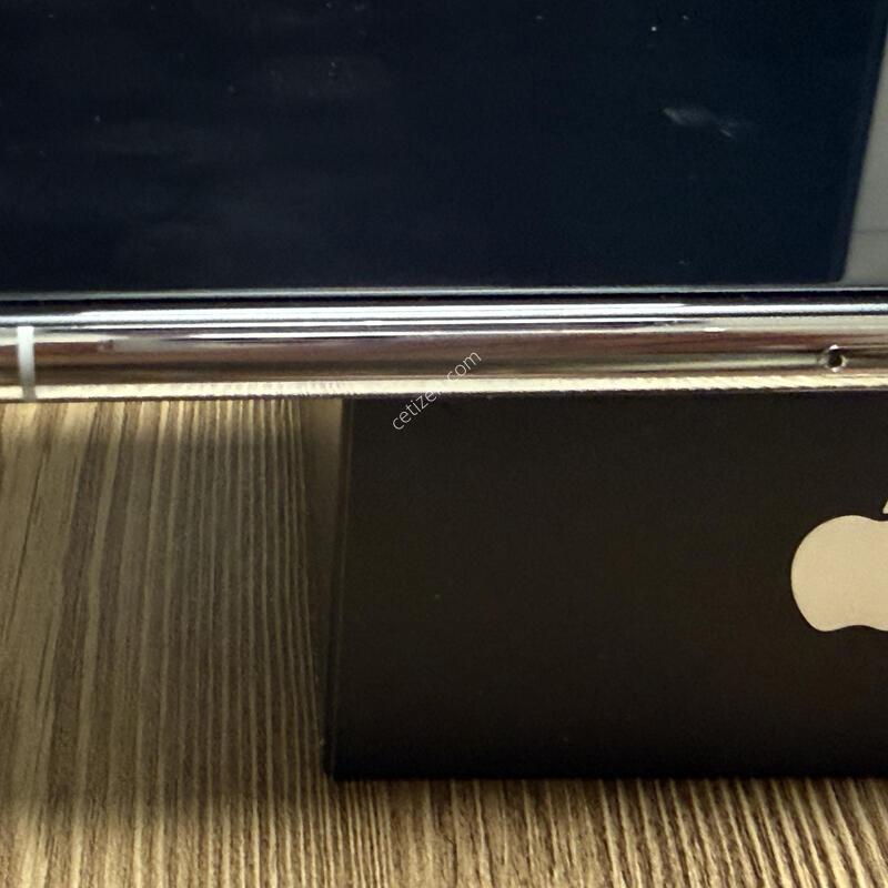 ������11���θƽ� 64g �ǹ�