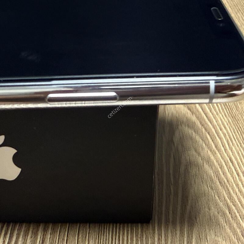 ������11���θƽ� 64g �ǹ�