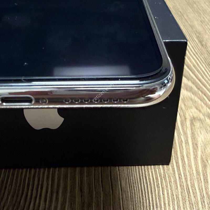 ������11���θƽ� 64g �ǹ�