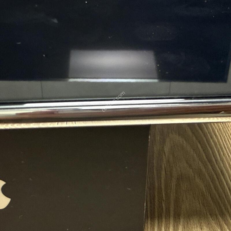 ������11���θƽ� 64g �ǹ�