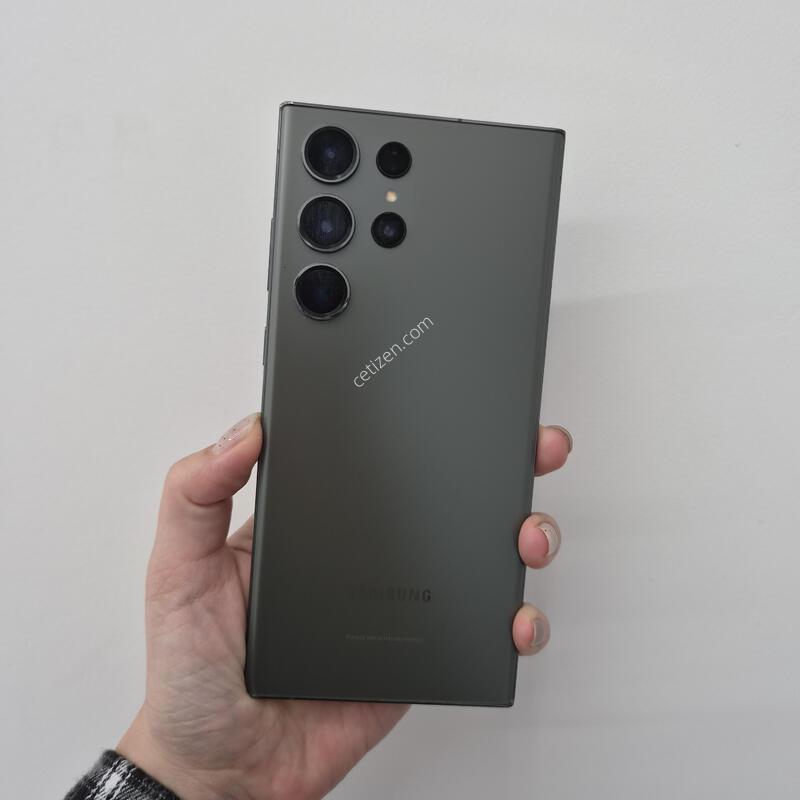 [37372] S23��Ʈ�� 256G �Ǹ��մϴ�.