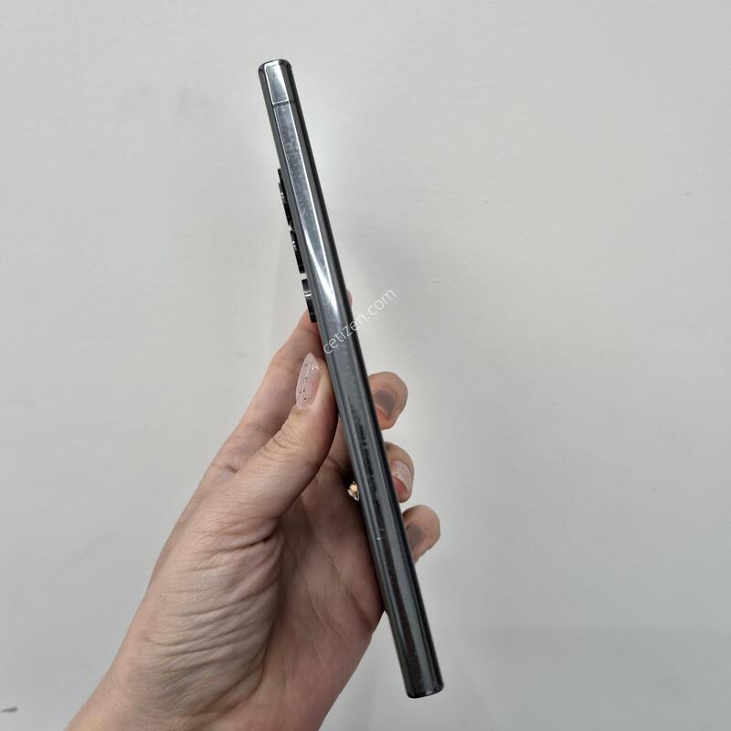 [37372] S23��Ʈ�� 256G �Ǹ��մϴ�.