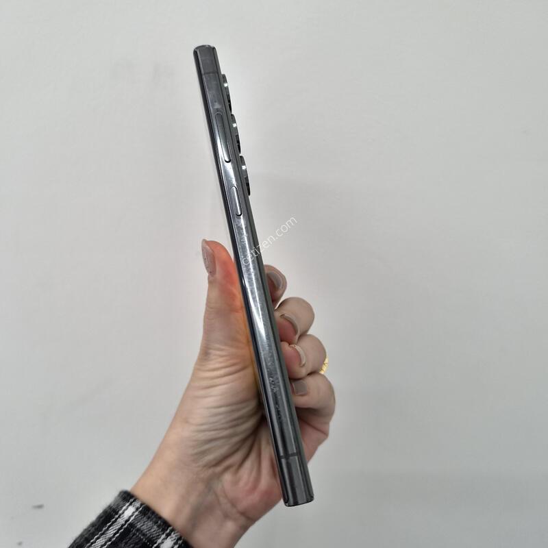 [37372] S23��Ʈ�� 256G �Ǹ��մϴ�.