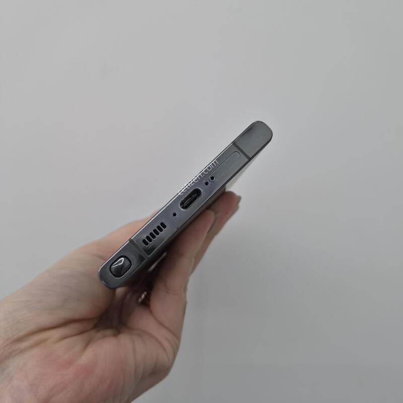[37372] S23��Ʈ�� 256G �Ǹ��մϴ�.