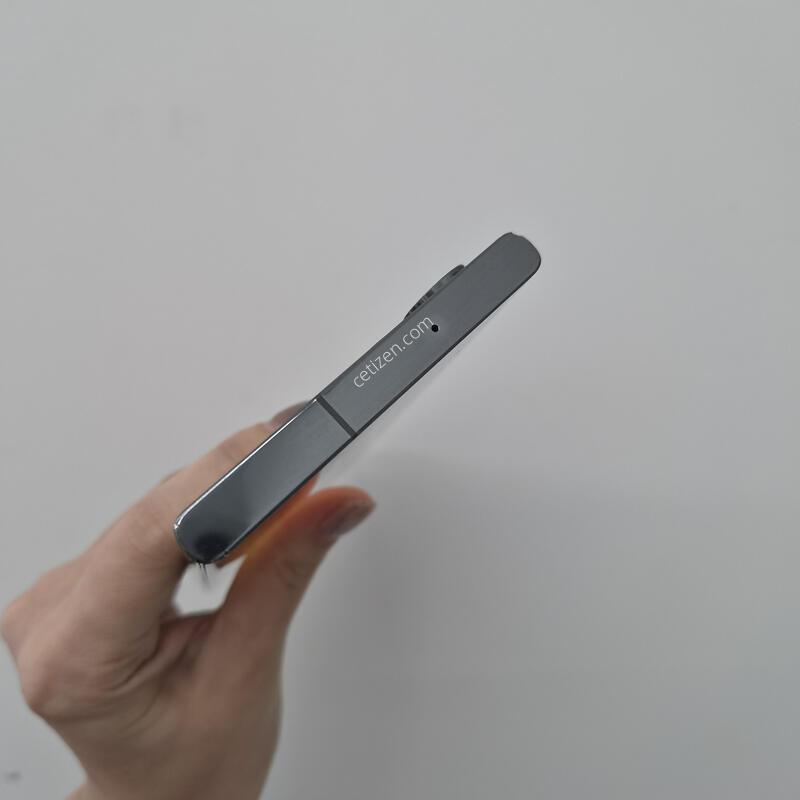 [37372] S23��Ʈ�� 256G �Ǹ��մϴ�.