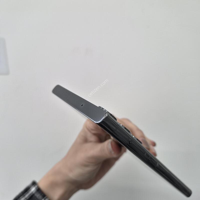 [37372] S23��Ʈ�� 256G �Ǹ��մϴ�.