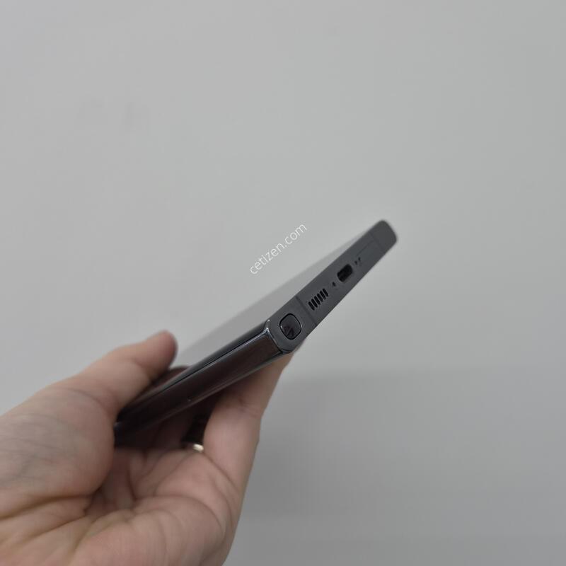 [37372] S23��Ʈ�� 256G �Ǹ��մϴ�.