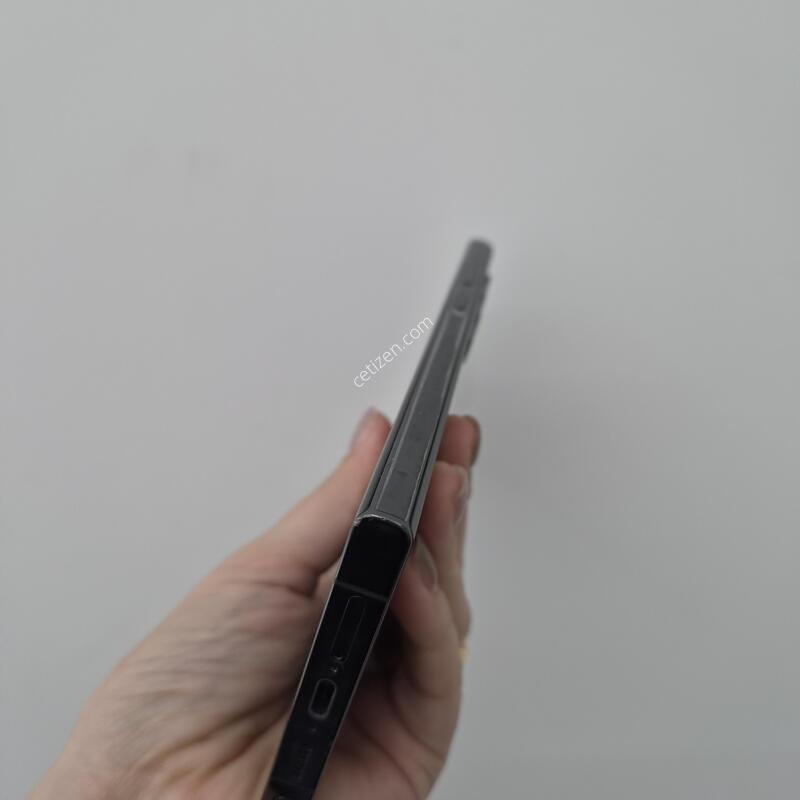 [37372] S23��Ʈ�� 256G �Ǹ��մϴ�.