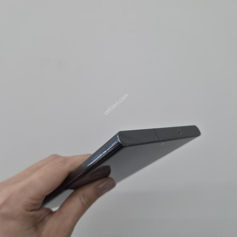 [37372] S23��Ʈ�� 256G �Ǹ��մϴ�.