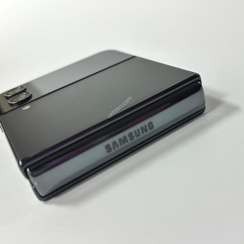 ��������Ʈ�ø�4 512gb ����s��   �߰�������� ���Ϲ߼�!