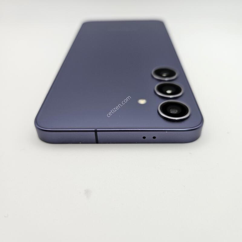 S24�÷���/���̿÷�/24��5��20�ϰ���