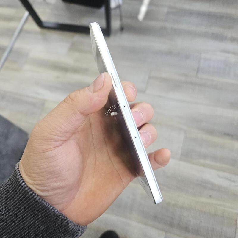 ���� ������A500 ��� ������ ������ �߰��� ��밡��