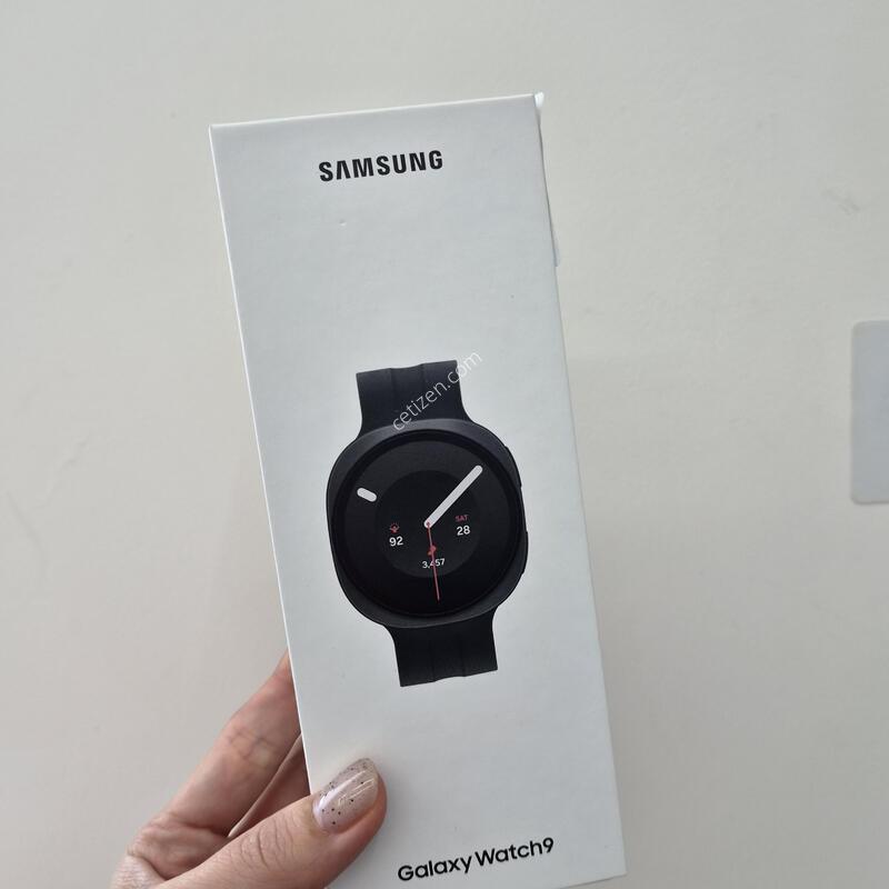 ��ġ9 32GB �׶�����Ʈ 40MM