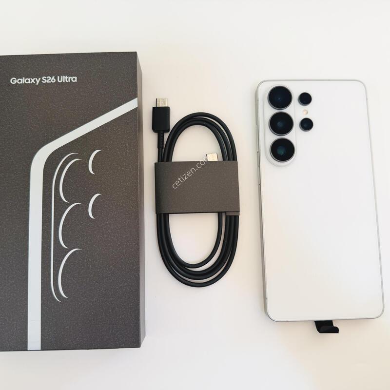 ������s26��Ʈ�� �ڱ��� �̻��̰��� �ܼ�����Ǯ�ڽ� �����!