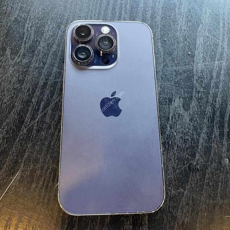 ������ 14���� (256GB)