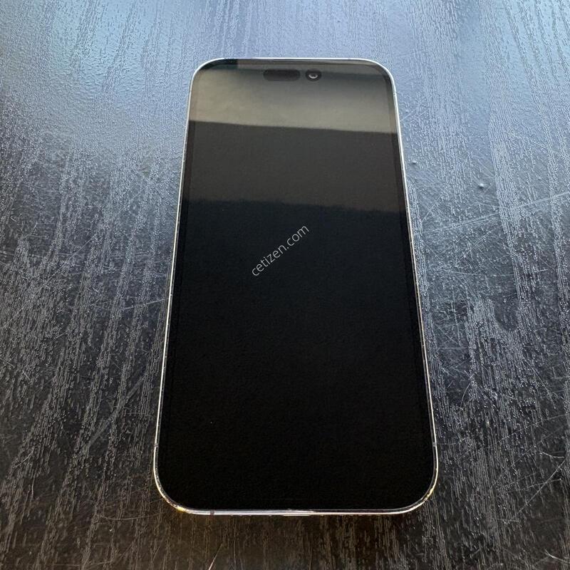 ������ 14���� (256GB)
