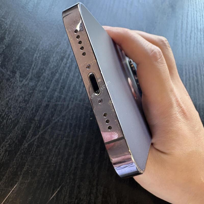 ������ 14���� (256GB)