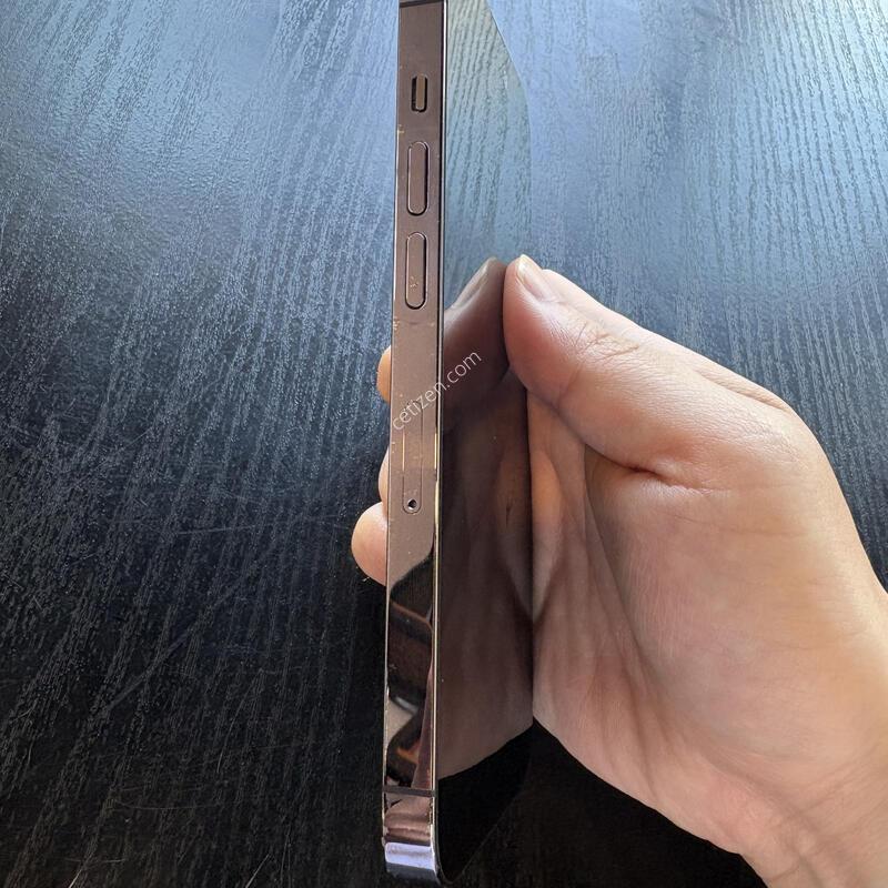 ������ 14���� (256GB)