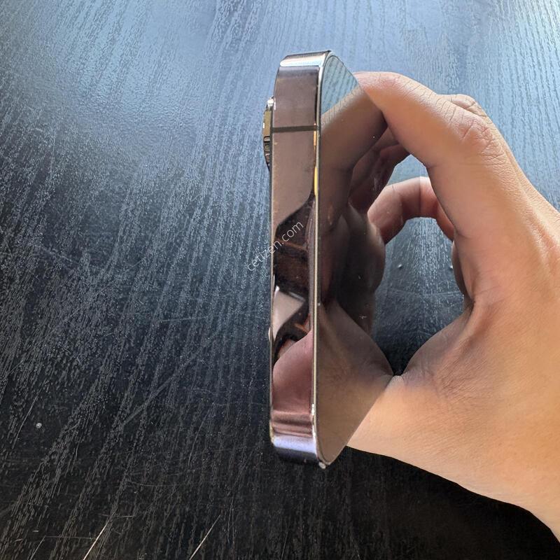 ������ 14���� (256GB)