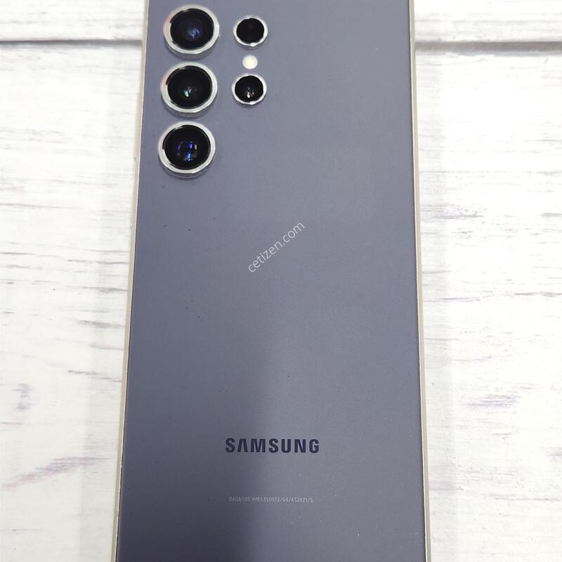 ������S24��Ʈ�� 256G ���ܻ� ���� 64174
