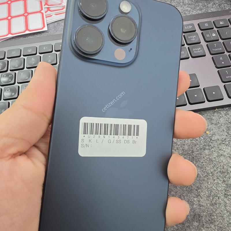 (6304)15����